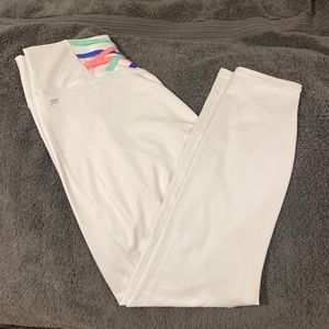 Fabletics Powerhold Leggins, S